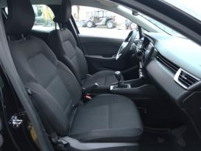 Renault Clio  1.5 Blue dCi 