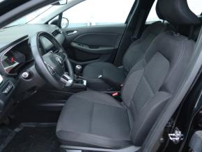 Renault Clio  1.5 Blue dCi 