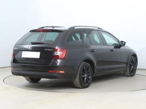 Škoda Octavia  1.5 TSI 