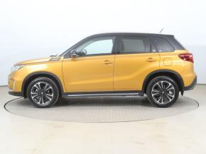 Suzuki Vitara  1.4 BoosterJet GLX 