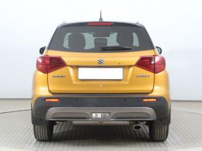 Suzuki Vitara  1.4 BoosterJet GLX 