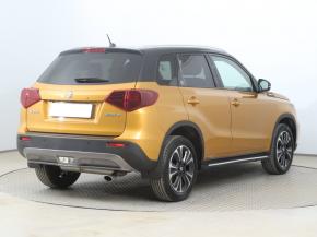 Suzuki Vitara  1.4 BoosterJet GLX 