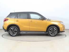 Suzuki Vitara  1.4 BoosterJet GLX 