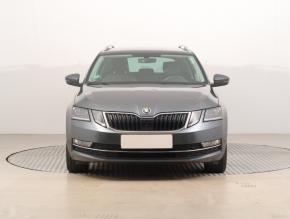 Škoda Octavia  1.6 TDI 