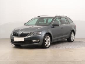 Škoda Octavia  1.6 TDI 