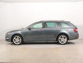 Škoda Octavia  1.6 TDI 