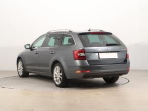 Škoda Octavia  1.6 TDI 