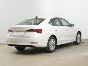 Škoda Octavia  2.0 TDI Style Plus 