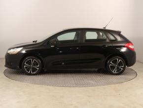 Citroen C4  1.6 VTi 