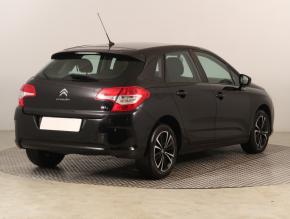 Citroen C4  1.6 VTi 