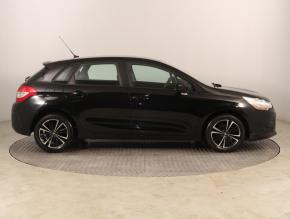 Citroen C4  1.6 VTi 