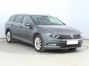 Volkswagen  1.6 TDI Highline