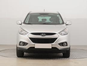 Hyundai ix35  2.0 CRDi Comfort 