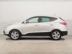 Hyundai ix35  2.0 CRDi Comfort 