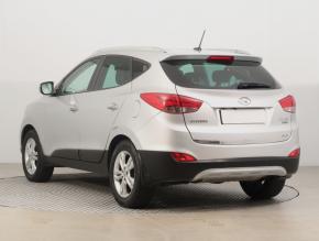 Hyundai ix35  2.0 CRDi Comfort 