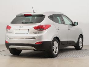 Hyundai ix35  2.0 CRDi Comfort 