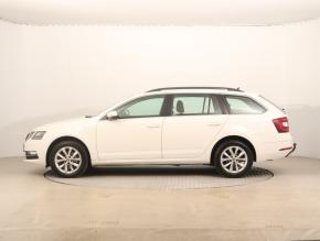 Škoda Octavia  2.0 TDI Style 