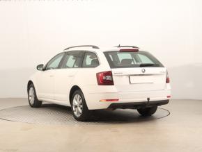 Škoda Octavia  2.0 TDI Style 