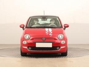 Fiat 500  1.2 