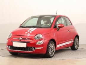 Fiat 500  1.2 