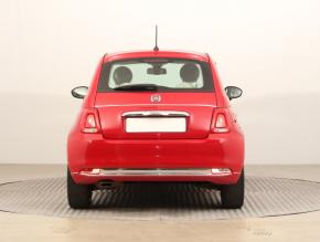 Fiat 500  1.2 