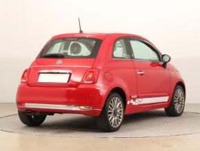 Fiat 500  1.2 