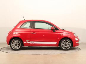 Fiat 500  1.2 