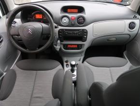 Citroen C3  1.4 16V XTR 