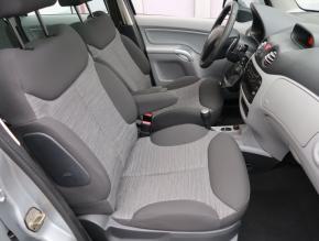 Citroen C3  1.4 16V XTR 