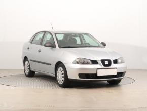 Seat Cordoba  1.4 16V 