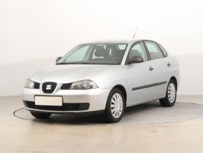 Seat Cordoba  1.4 16V 