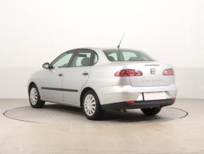 Seat Cordoba  1.4 16V 