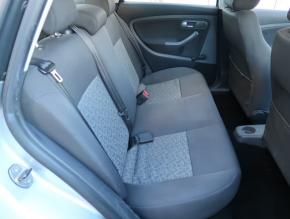 Seat Cordoba  1.4 16V 