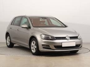 Volkswagen Golf  1.4 TSI Highline 