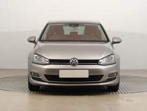 Volkswagen Golf  1.4 TSI Highline 