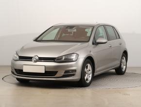 Volkswagen Golf  1.4 TSI Highline 