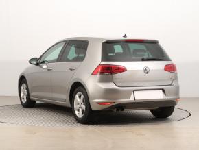 Volkswagen Golf  1.4 TSI Highline 