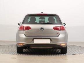 Volkswagen Golf  1.4 TSI Highline 