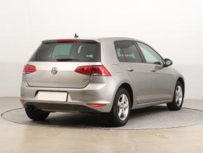 Volkswagen Golf  1.4 TSI Highline 