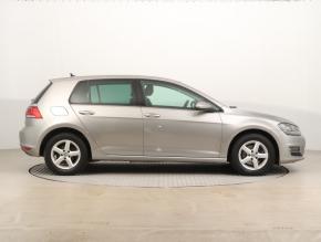 Volkswagen Golf  1.4 TSI Highline 