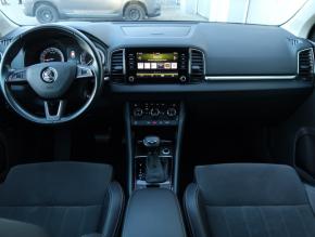 Škoda Karoq  1.6 TDI Style 