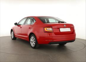 Škoda Octavia  2.0 TDI 