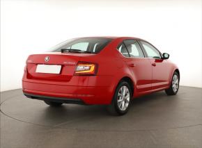 Škoda Octavia  2.0 TDI 