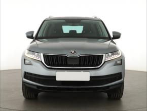 Škoda Kodiaq  1.4 TSI Style 