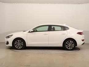 Hyundai i30 Fastback  1.0 T-GDI 