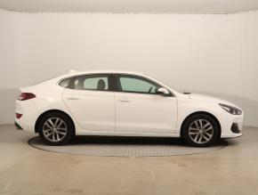 Hyundai i30 Fastback  1.0 T-GDI 