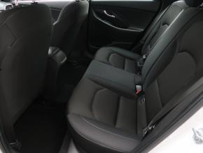 Hyundai i30 Fastback  1.0 T-GDI 