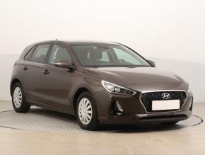 Hyundai i30  1.6 CRDi 