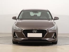 Hyundai i30  1.6 CRDi 