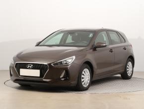 Hyundai i30  1.6 CRDi 